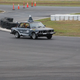 Illustration for article titled 24 Hours Of LeMons Arse Freeze-A-Palooza Über Gallery: The Bavarian Hordes